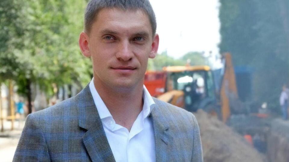 Україна провела спецоперацію зі звільнення Федорова, повідомили в ОП