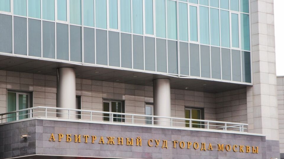 В РФ заверяют, что на работу судов взлом не повлиял