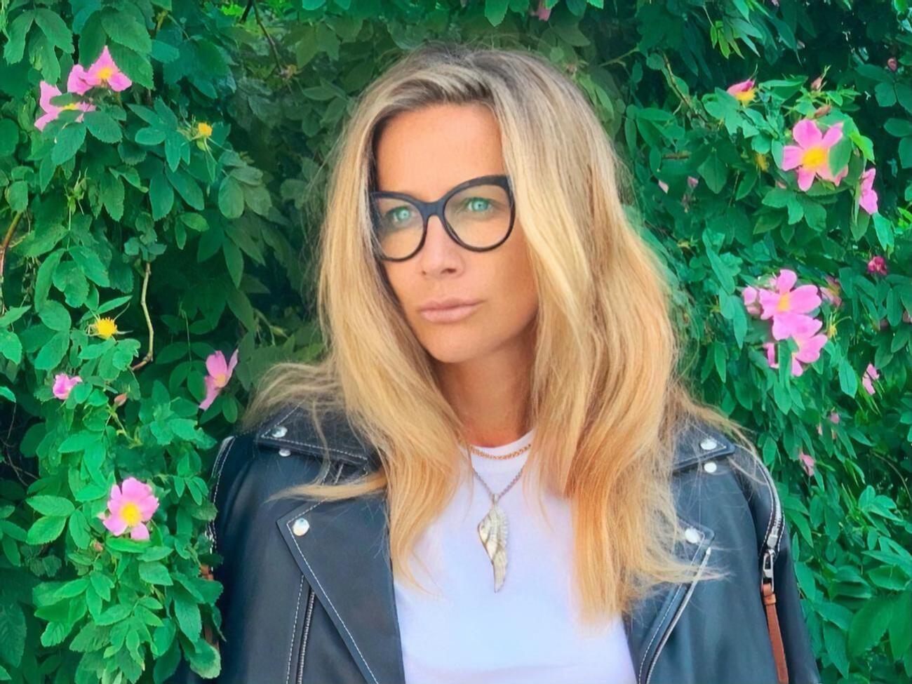 Белоцерковская: Путин&nbsp;правда не понимает, что уничтожить Украину нельзя