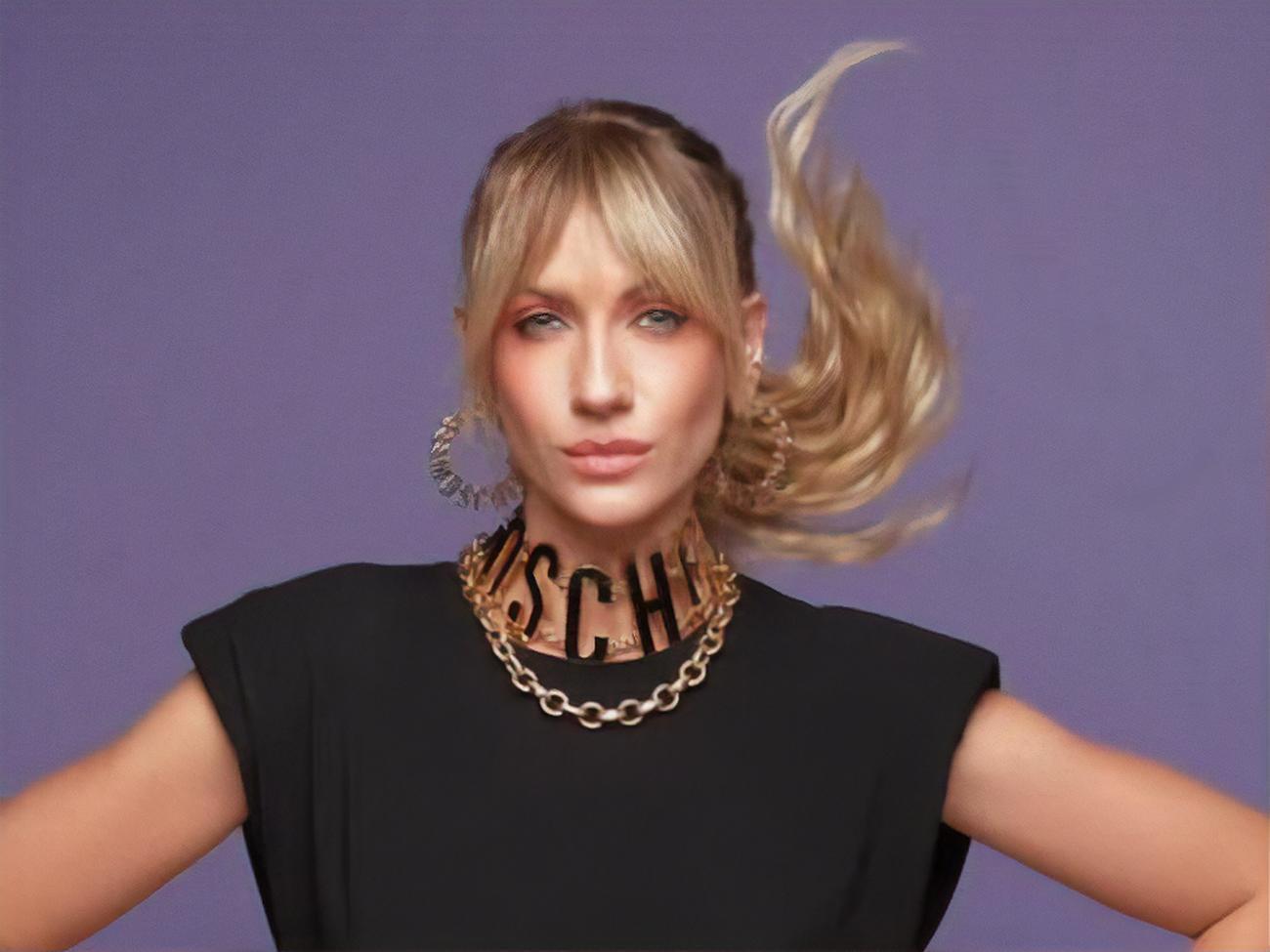 Нікітюк &ndash; Maruv:&nbsp;Не хочеш відвідати рідне місто?