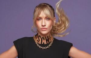 Никитюк – Maruv: Не хочешь посетить родной город?