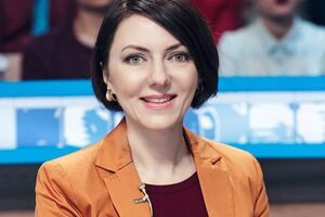 Чем больше у украинцев будет доверия к российской оппозиции и противникам войны, тем больше РФ будет использовать их против нас