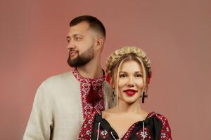 TamerlanAlena: Эта песня льется из наших сердец, из души. Она о любви к родной Украине