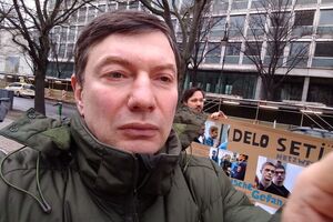"Мирні наміри" російської делегації – хитрощі. Агресія припиниться лише коли війська РФ будуть розгромлені та втечуть у паніці з України