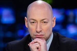 Гордон розповів, якими аргументами слід припинити ядерний шантаж Путіна