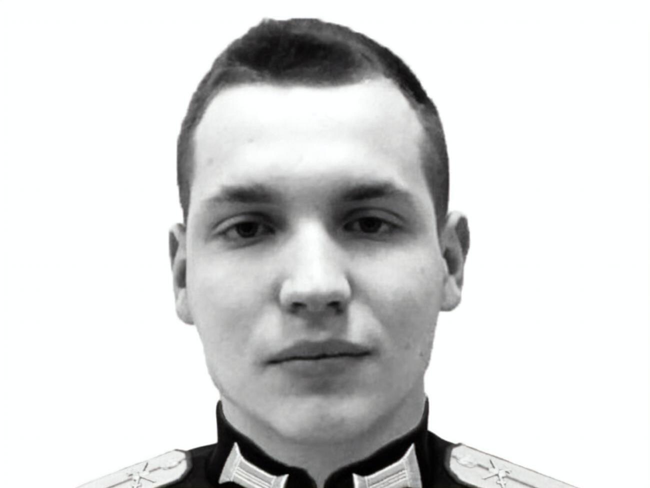 Дудоров загинув 6 березня