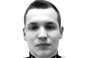 Дудоров загинув 6 березня
