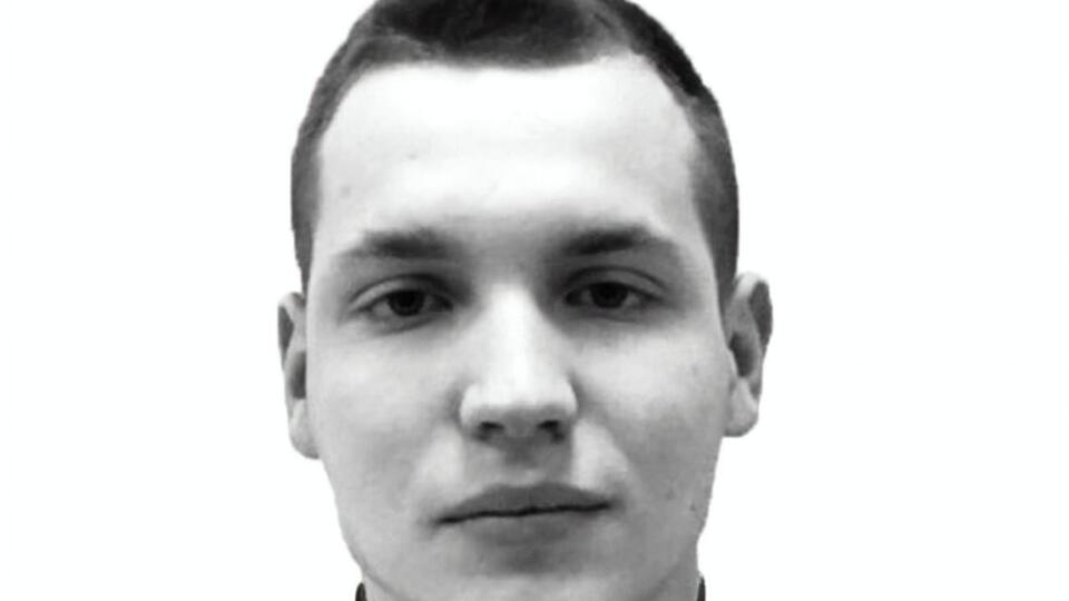 Дудоров загинув 6 березня