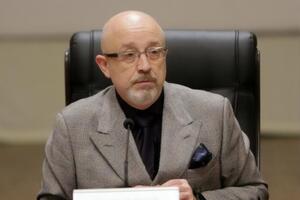 Резников: Кремль – это коллективный Гитлер ХХІ века