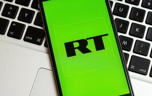 RT заборонили у Канаді