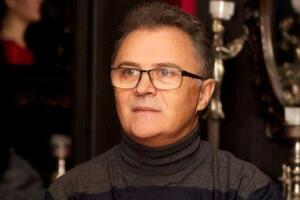 Фальоса: Усі живі! Що ж, відбудовуватимемося заново!