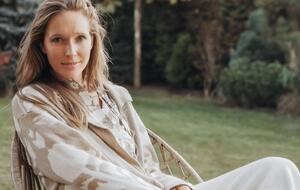 Осадчая посоветовала Maruv получить паспорт РФ