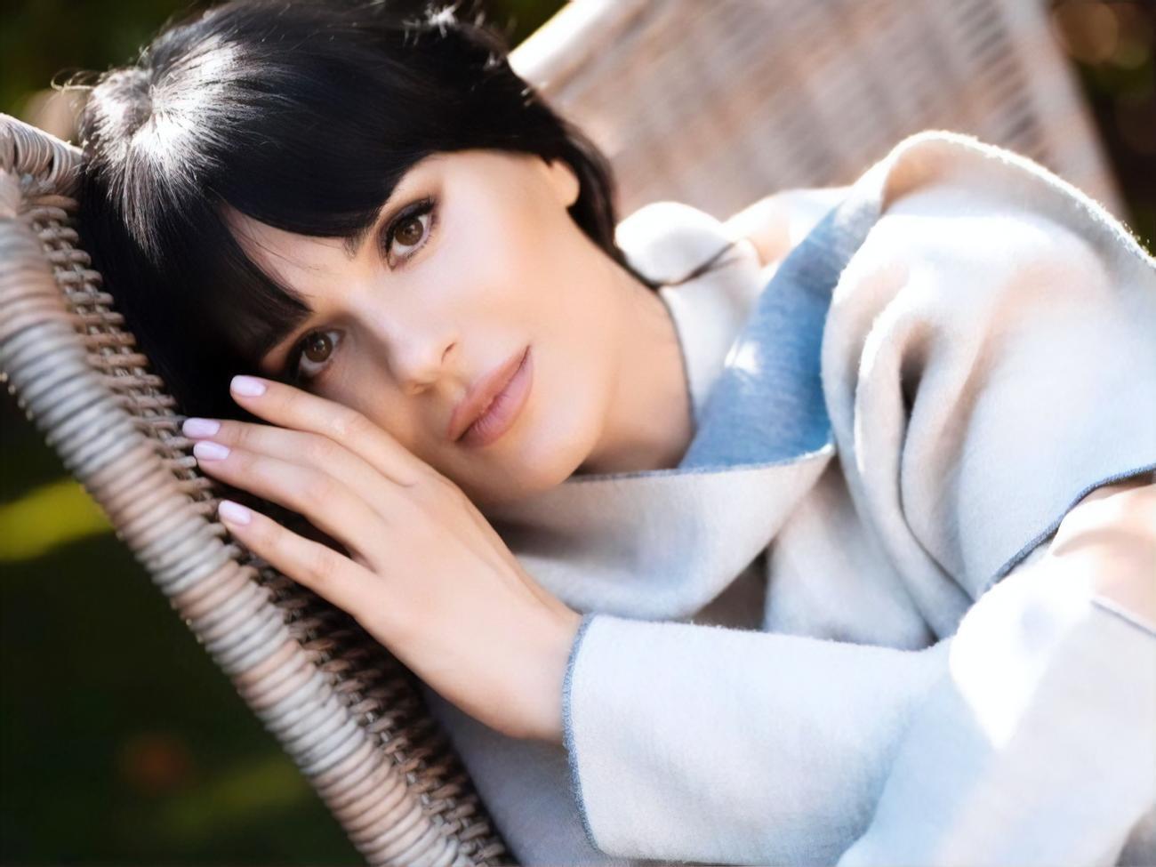 Ефросинина:&nbsp;В башнях-близнецах не было такого количества маленьких детей и новорожденных, сколько сейчас под завалами взорванного драматического театра в Мариуполе