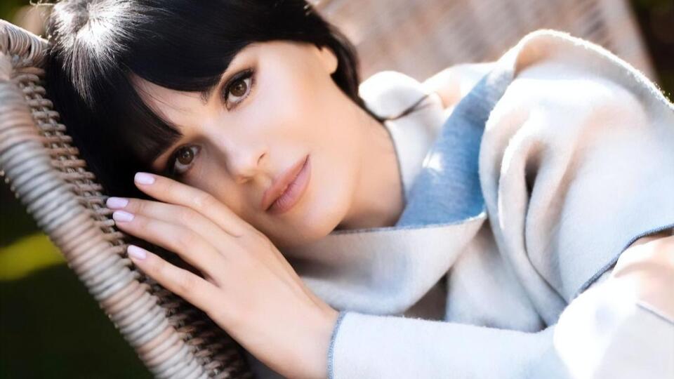 Єфросиніна: У вежах-близнюках не було такої кількості маленьких дітей та новонароджених, скільки зараз під завалами підірваного драматичного театру в Маріуполі