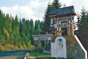 Из 120 предприятий, которые определились с релокацией, четыре компании уже активно функционируют