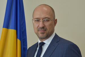Шмигаль висловив надію, що Nestle все-таки змінить своє рішення
