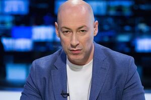 Гордон о Путине: Он считал, что возьмет Украину за три дня. Все было рассчитано на блицкриг