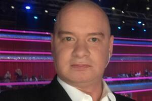 Кошовий: у тилу, я думаю, від нас багато користі