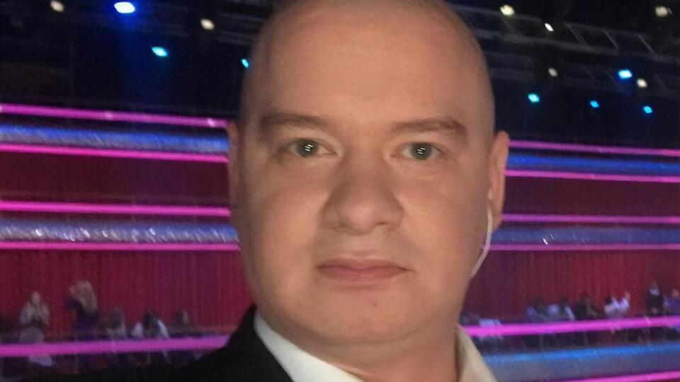 Кошовий: у тилу, я думаю, від нас багато користі