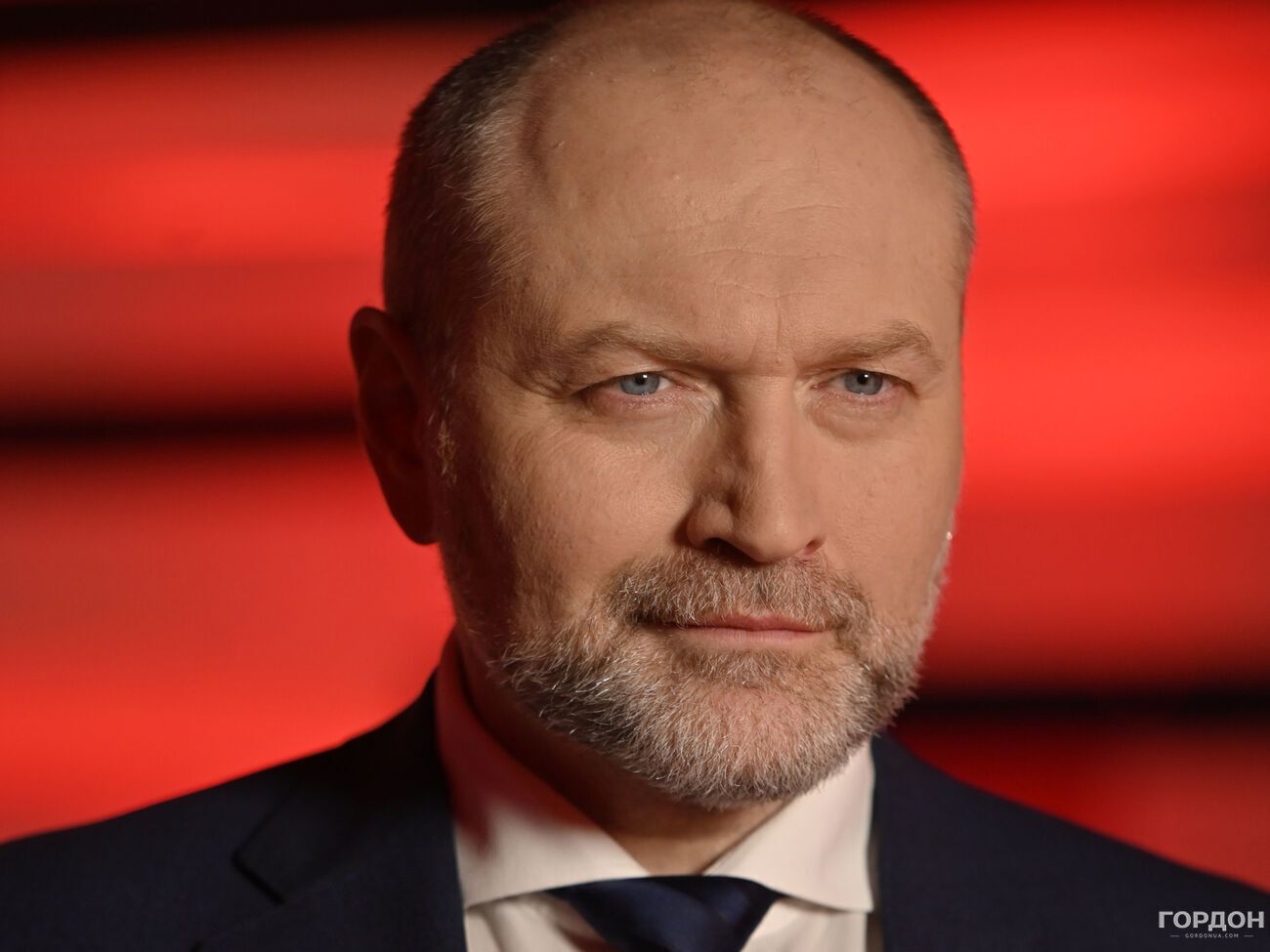 Після звернення України Генасамблея ООН може ухвалити рішення щодо введення миротворців. Голоси сьогодні є