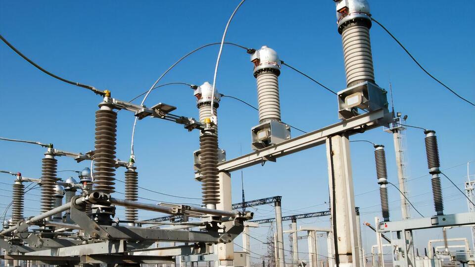 Загальне середньомісячне споживання цих закладів становить понад 5 млн кВт-год на суму приблизно 50 млн грн, повідомили у ДТЕК