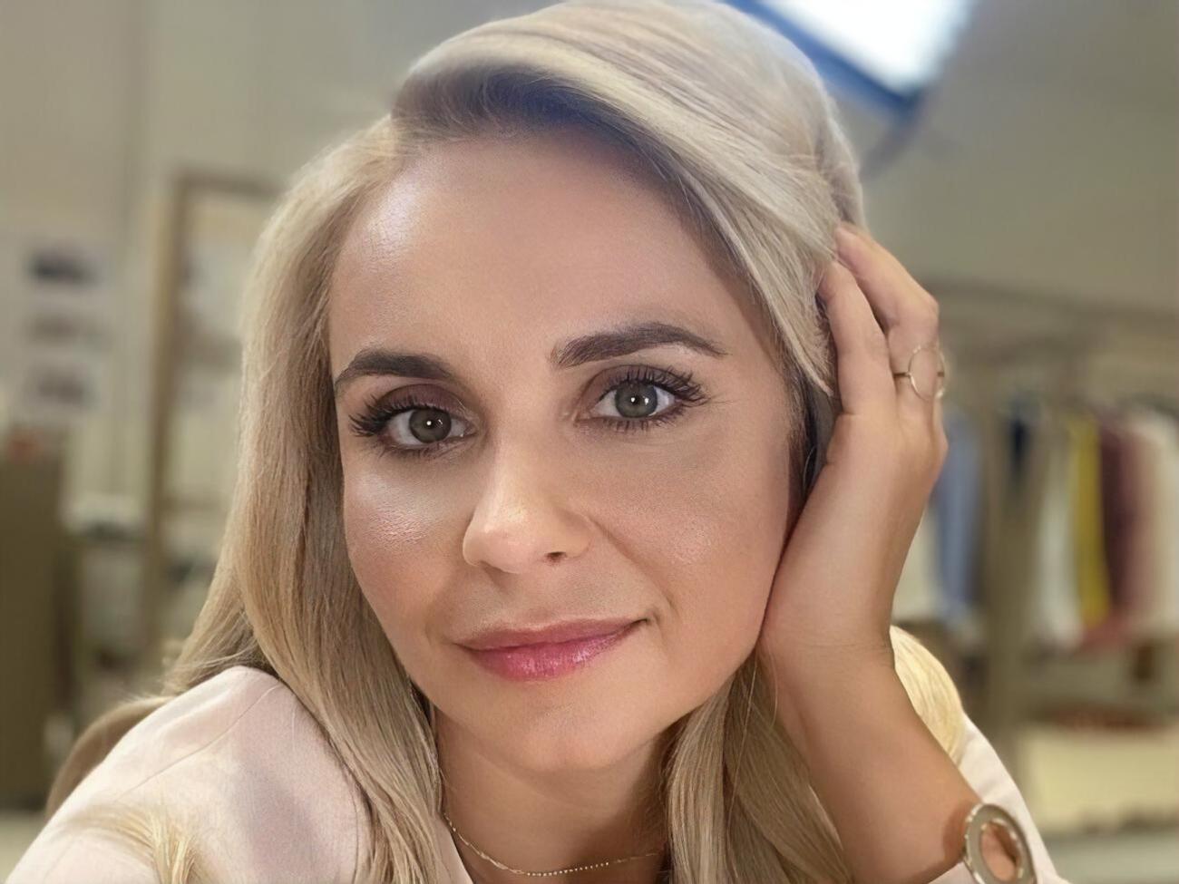 Ребрик: Расскажите свои истории, как вы спасали ваших животных, как ваши любимцы переживают этот ужас