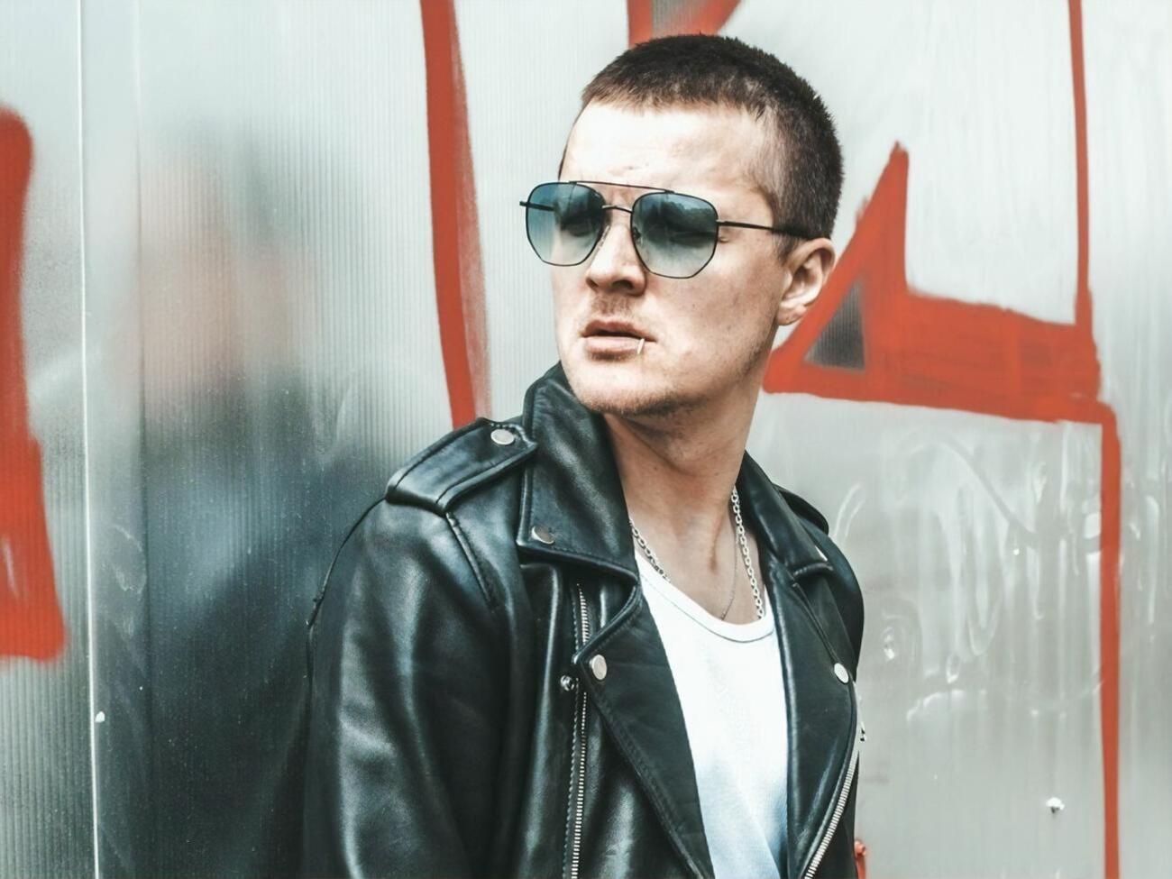 Галич:&nbsp;"Досить" &ndash; это гимн воинам, защищающим наш род и свободу