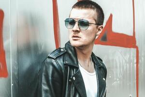 Галич: "Досить" – это гимн воинам, защищающим наш род и свободу