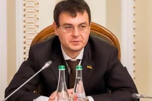 Гетманцев считает, что поднимать цены во время войны – не бизнес, а мародерство