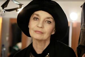 Швець загинула під час обстрілу її житлового будинку