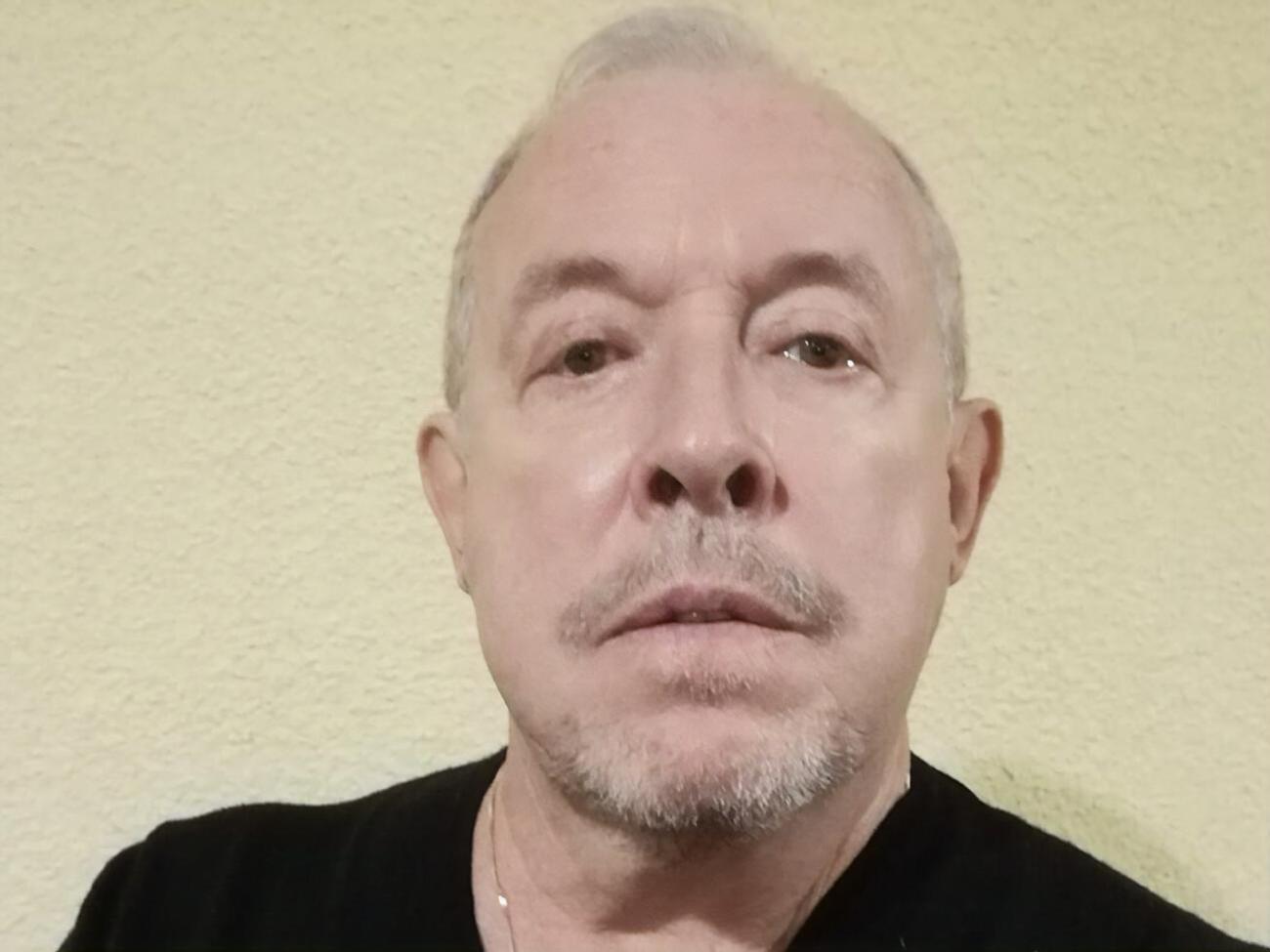 Макаревич:&nbsp;Господи, дай нам шанс хоть что-нибудь вернуть. Мы про...бали мир и себя самих