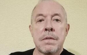 Макаревич: Господи, дай нам шанс хоть что-нибудь вернуть. Мы про...бали мир и себя самих