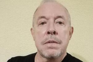 Макаревич: "Господи, дай нам шанс хоть что-нибудь вернуть. Мы про...бали мир и себя самих"