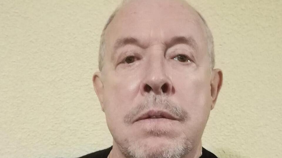 Макаревич: "Господи, дай нам шанс хоть что-нибудь вернуть. Мы про...бали мир и себя самих"