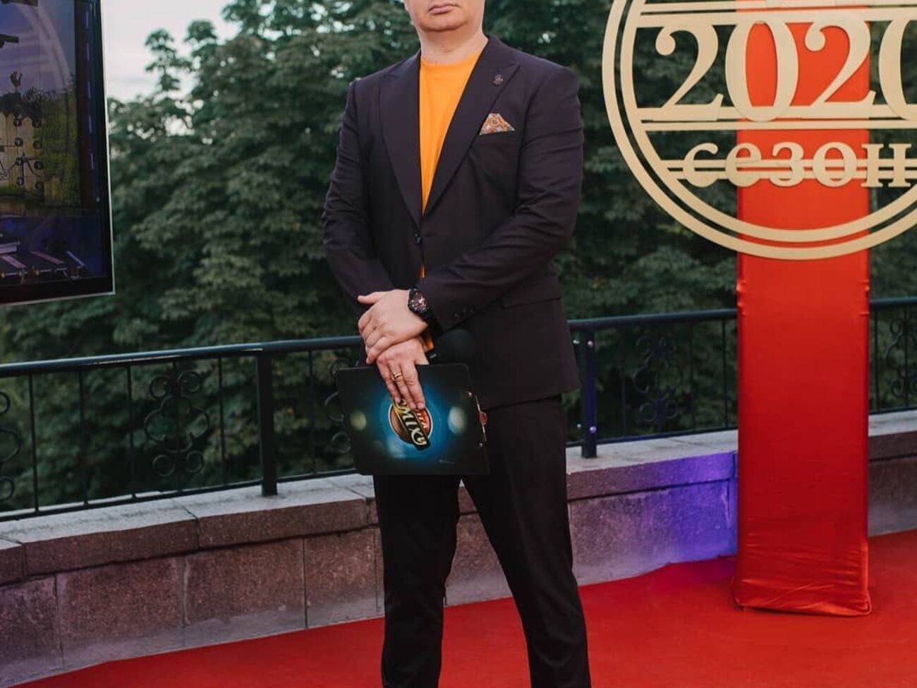 Кошевой о Зеленском:&nbsp;За ним вся Украина&nbsp;&ndash;&nbsp;он за Украину