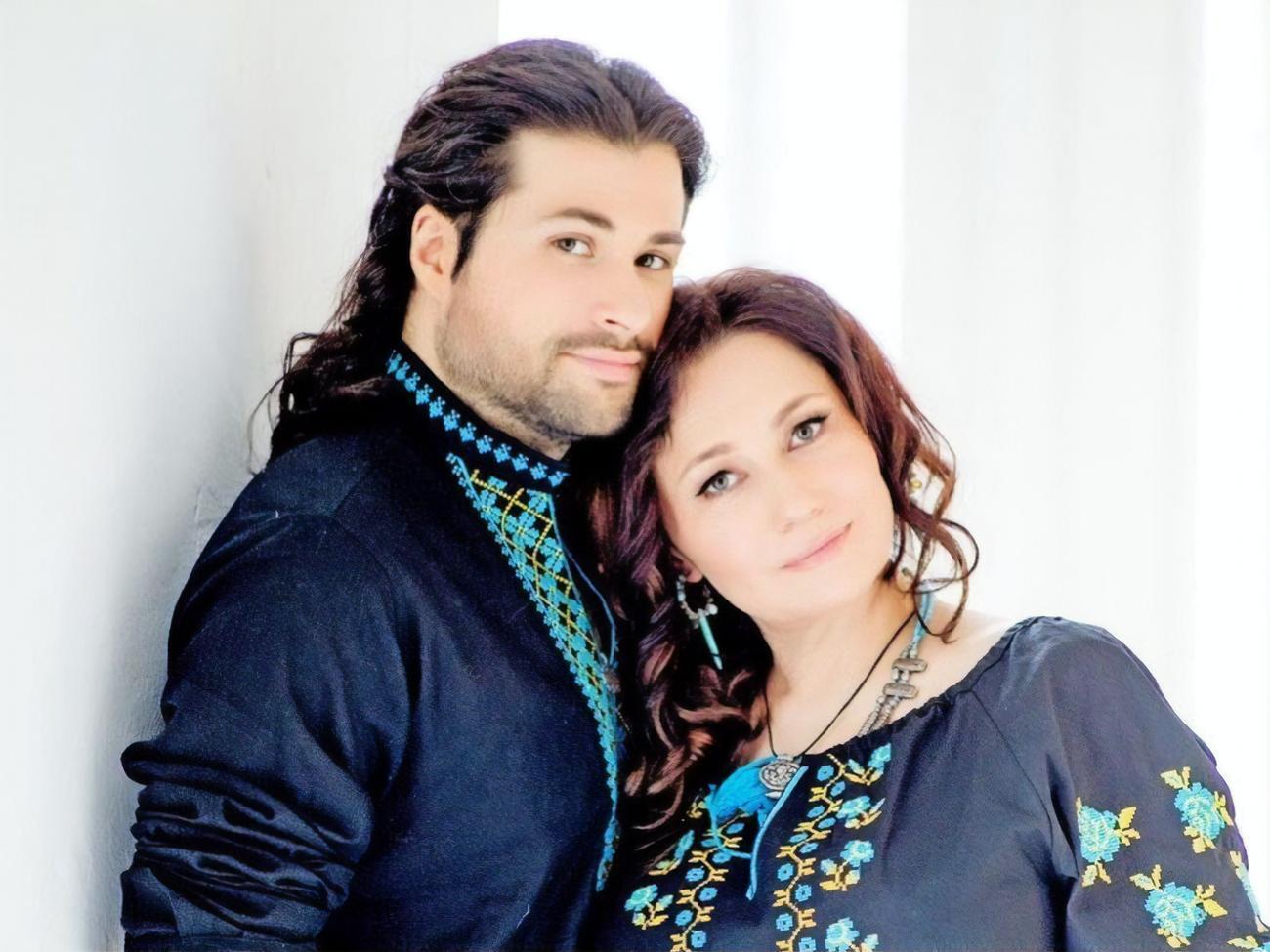 Мозговая: Украина! Весна! Победа!