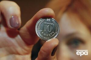 Банківська система України повністю виконує платіжні функції, повідомив Данилишин
