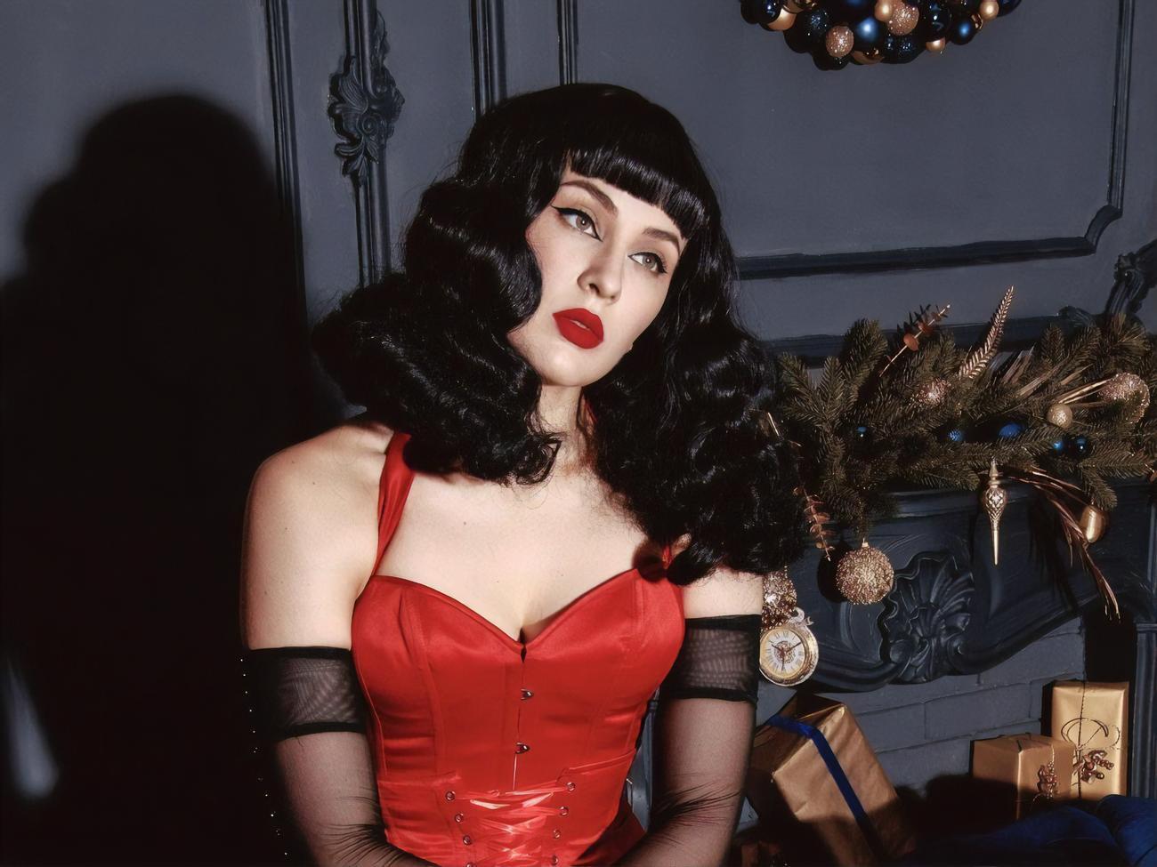 Российские журналисты заявили, что Maruv после нападения РФ на Украину находится под Киевом