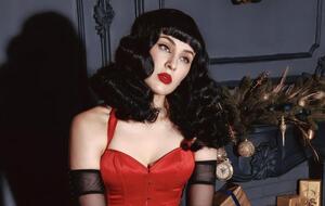 Российские журналисты заявили, что Maruv после нападения РФ на Украину находится под Киевом