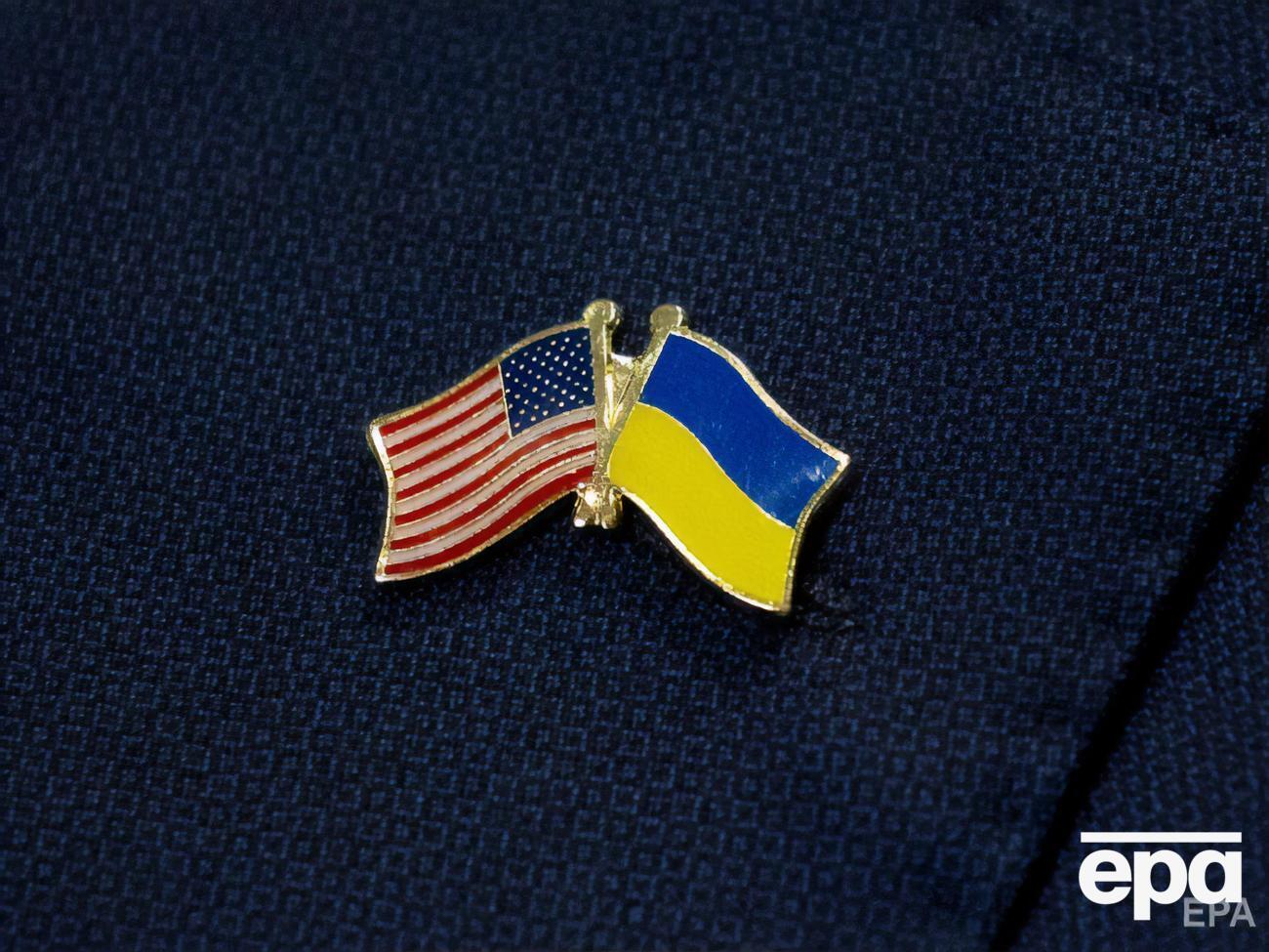 Конгрес США через російську агресію проти України проголосував за припинення "нормальних торговельних відносин" із Росією та Білоруссю. Рішення має затвердити Сенат