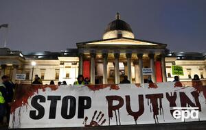 Организатор флешмоба по созданию короткометражек о смерти Путина заявил, что ролик должен быть не больше 10 секунд