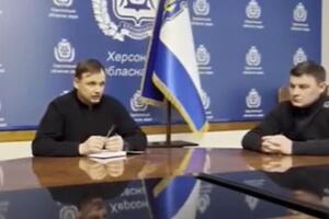 Участникам "комитета" грозит лишение свободы на срок до 15 лет или пожизненное лишение свободы с конфискацией имущества