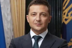 Европейские политики считают, что Зеленского следует выдвинуть на Нобелевскую премию мира, несмотря на то, что срок выдвижения кандидатов уже истек
