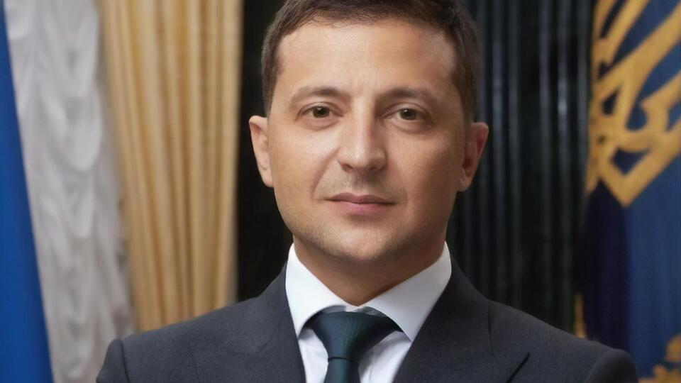 Європейські політики вважають, що Зеленського треба висунути на Нобелівську премію миру, незважаючи на те, що термін висування кандидатів уже минув