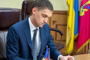 Федоров: Их задача была одна: чтобы я сидел в СИЗО, а город жил своей жизнью