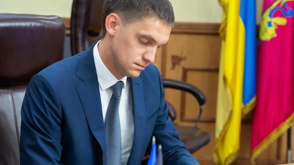Федоров: Их задача была одна: чтобы я сидел в СИЗО, а город жил своей жизнью
