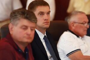 Федоров: Її позбавлять життя самі російські спецслужби