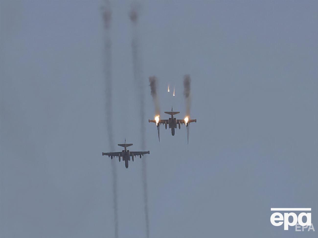 Українські військовослужбовці знищили 450 танків російських окупантів