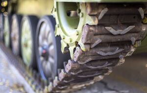 Солдаты просят родителей привезти им лекарства от рвоты и тошноты