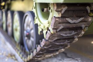 Солдати просять батьків привезти їм ліки проти блювоти та нудоти